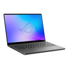 Ноутбук ASUS ROG Zephyrus G14 GU405AW-SY049W (90NR0P84-M002D0) - Фото
