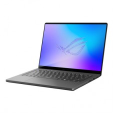 Ноутбук ASUS ROG Zephyrus G14 GU405AW-SY049W (90NR0P84-M002D0) - Фото