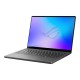 Ноутбук ASUS ROG Zephyrus G14 GU405AW-SY049W (90NR0P84-M002D0) Ноутбук ASUS ROG Zephyrus G14 GU405AW-SY049W (90NR0P84-M002D0)