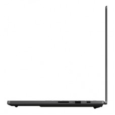 Ноутбук ASUS ROG Zephyrus G14 GU405AW-SY049W (90NR0P84-M002D0) - Фото