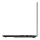 Ноутбук ASUS ROG Zephyrus G14 GU405AW-SY049W (90NR0P84-M002D0) Ноутбук ASUS ROG Zephyrus G14 GU405AW-SY049W (90NR0P84-M002D0)
