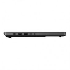 Ноутбук ASUS ROG Zephyrus G14 GU405AW-SY049W (90NR0P84-M002D0) - Фото