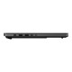 Ноутбук ASUS ROG Zephyrus G14 GU405AW-SY049W (90NR0P84-M002D0) Ноутбук ASUS ROG Zephyrus G14 GU405AW-SY049W (90NR0P84-M002D0)