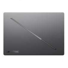 Ноутбук ASUS ROG Zephyrus G14 GU405AW-SY049W (90NR0P84-M002D0) - Фото