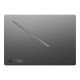 Ноутбук ASUS ROG Zephyrus G14 GU405AW-SY049W (90NR0P84-M002D0) Ноутбук ASUS ROG Zephyrus G14 GU405AW-SY049W (90NR0P84-M002D0)