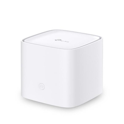 Точка доступа Wi-Fi TP-Link HX141-1-PACK