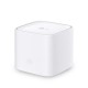 Точка доступа Wi-Fi TP-Link HX141-1-PACK