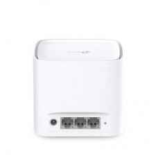 Точка доступу Wi-Fi TP-Link HX141-1-PACK - Фото
