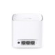 Точка доступа Wi-Fi TP-Link HX141-1-PACK Точка доступа Wi-Fi TP-Link HX141-1-PACK