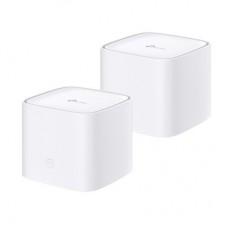 Точка доступу Wi-Fi TP-Link HX141-1-PACK - Фото
