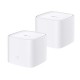 Точка доступа Wi-Fi TP-Link HX141-1-PACK Точка доступа Wi-Fi TP-Link HX141-1-PACK
