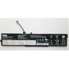 Акумулятор для ноутбука Lenovo IdeaPad 330-15 L17M3PB1, 4000 mAh (45 Wh), 3cell, 11.34V, Li-i (A47704) Акумулятор для ноутбука Lenovo IdeaPad 330-15 L17M3PB1, 4000 mAh (45 Wh), 3cell, 11.34V, Li-i (A47704) - Фото
