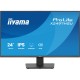 Монітор iiyama X2497HSU-B1