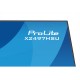 Монітор iiyama X2497HSU-B1