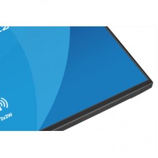 Монітор iiyama X2497HSU-B1 - Фото