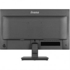 Монітор iiyama X2497HSU-B1 - Фото