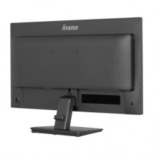 Монітор iiyama X2497HSU-B1 - Фото