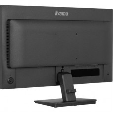 Монітор iiyama X2497HSU-B1 - Фото