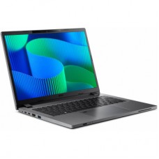 Ноутбук Acer TravelMate P2 TMP214-55T (NX.B9NEU.002) - Фото