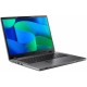 Ноутбук Acer TravelMate P2 TMP214-55T (NX.B9NEU.002) Ноутбук Acer TravelMate P2 TMP214-55T (NX.B9NEU.002)