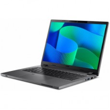 Ноутбук Acer TravelMate P2 TMP214-55T (NX.B9NEU.002) - Фото