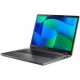 Ноутбук Acer TravelMate P2 TMP214-55T (NX.B9NEU.002) Ноутбук Acer TravelMate P2 TMP214-55T (NX.B9NEU.002)