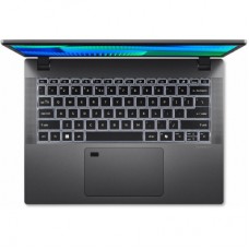 Ноутбук Acer TravelMate P2 TMP214-55T (NX.B9NEU.002) - Фото