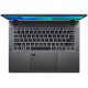 Ноутбук Acer TravelMate P2 TMP214-55T (NX.B9NEU.002) Ноутбук Acer TravelMate P2 TMP214-55T (NX.B9NEU.002)