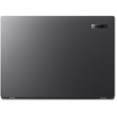 Ноутбук Acer TravelMate P2 TMP214-55T (NX.B9NEU.002) - Фото