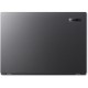 Ноутбук Acer TravelMate P2 TMP214-55T (NX.B9NEU.002) Ноутбук Acer TravelMate P2 TMP214-55T (NX.B9NEU.002)