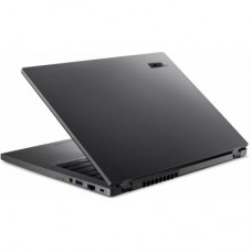 Ноутбук Acer TravelMate P2 TMP214-55T (NX.B9NEU.002) - Фото