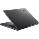Ноутбук Acer TravelMate P2 TMP214-55T (NX.B9NEU.002) Ноутбук Acer TravelMate P2 TMP214-55T (NX.B9NEU.002)