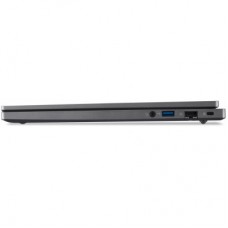 Ноутбук Acer TravelMate P2 TMP214-55T (NX.B9NEU.002) - Фото