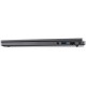 Ноутбук Acer TravelMate P2 TMP214-55T (NX.B9NEU.002) Ноутбук Acer TravelMate P2 TMP214-55T (NX.B9NEU.002)