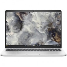 Ноутбук Dell Pro 16 Plus (210-BPCK_U516512WP) - Фото