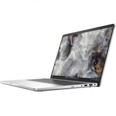 Ноутбук Dell Pro 16 Plus (210-BPCK_U516512WP) - Фото
