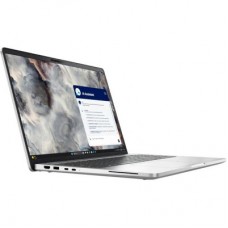 Ноутбук Dell Pro 16 Plus (210-BPCK_U516512WP) - Фото