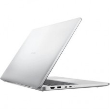 Ноутбук Dell Pro 16 Plus (210-BPCK_U516512WP) - Фото