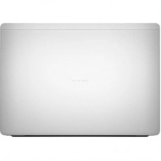 Ноутбук Dell Pro 16 Plus (210-BPCK_U516512WP) - Фото