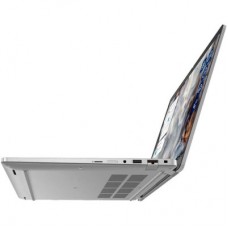 Ноутбук Dell Pro 16 Plus (210-BPCK_U516512WP) - Фото