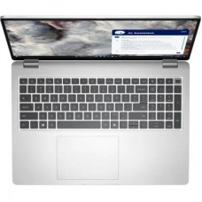 Ноутбук Dell Pro 16 Plus (210-BPCK_U532512WP) - Фото