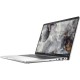 Ноутбук Dell Pro 16 Plus (210-BPCK_U532512WP)