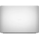 Ноутбук Dell Pro 16 Plus (210-BPCK_U532512WP)