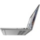 Ноутбук Dell Pro 16 Plus (210-BPCK_U532512WP)