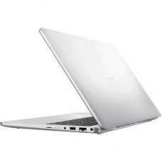 Ноутбук Dell Pro 16 Plus (210-BPCK_U532512WP) - Фото