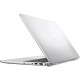Ноутбук Dell Pro 16 Plus (210-BPCK_U532512WP)