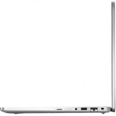 Ноутбук Dell Pro 16 Plus (210-BPCK_U532512WP) - Фото