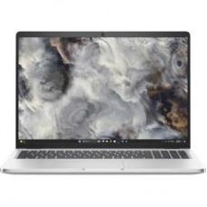 Ноутбук Dell Pro 16 Plus (210-BPCK_U732512WP) - Фото