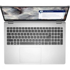 Ноутбук Dell Pro 16 Plus (210-BPCK_U732512WP) - Фото