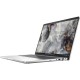 Ноутбук Dell Pro 16 Plus (210-BPCK_U732512_UBU)